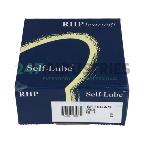 SFT5CAS RHP Image 3