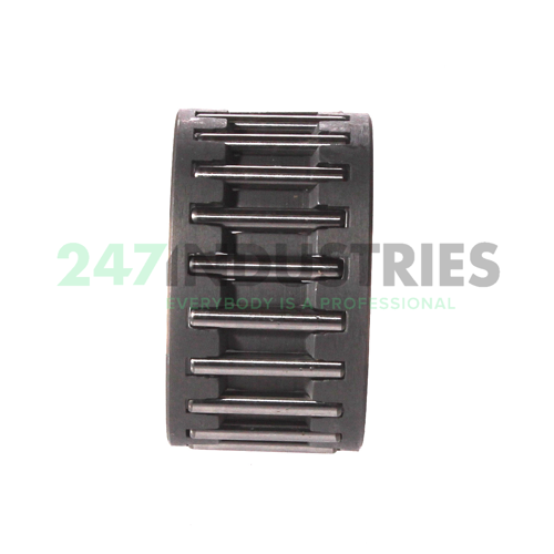 KT25X29X17 NIS Image 2