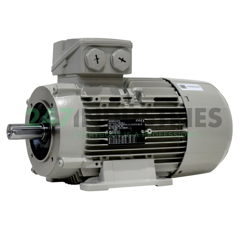 1LE1003-1AB42-2NA4-Z Siemens