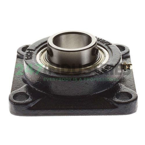 SF35A RHP