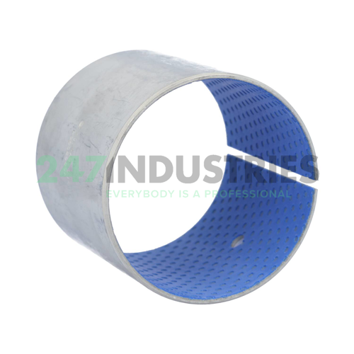 PG808580A Glycodur Image 2