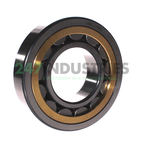 NJ315-E-XL-MPAX-C4 FAG