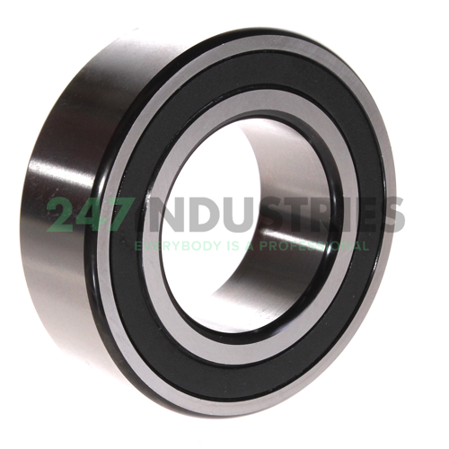 3212 2RS ISB Image 2