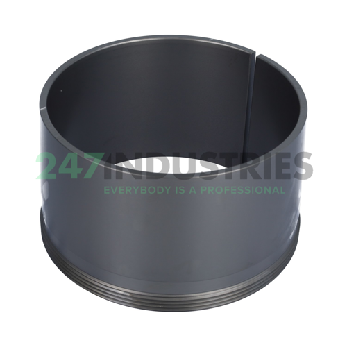AH3134G SKF Image 2