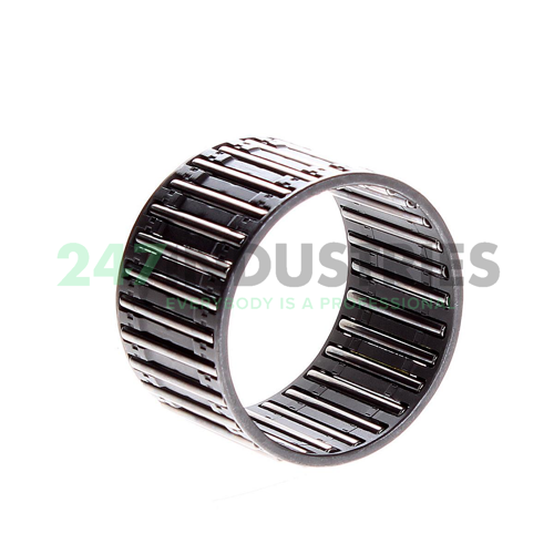 K38X43X27-A/-1-3 INA