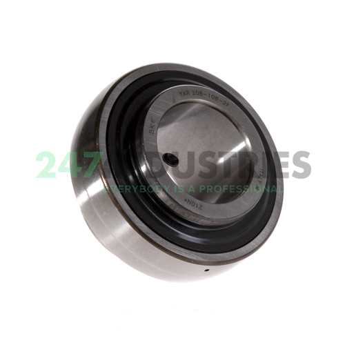 YAR208-108-2F SKF