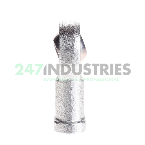 GIKL12PWA INA Image 2