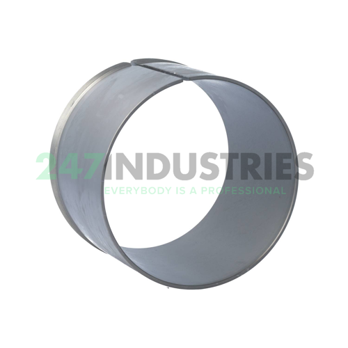 AHX3228G SKF Image 2