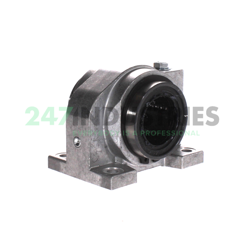 KGBAS40-PP-AS INA Image 4