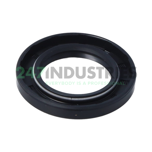 WAS32X52X7 Neutral Image 2