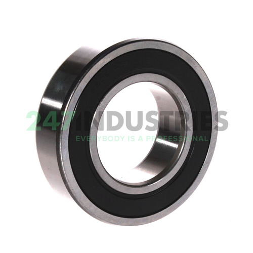 62209 2RS Timken Image 2