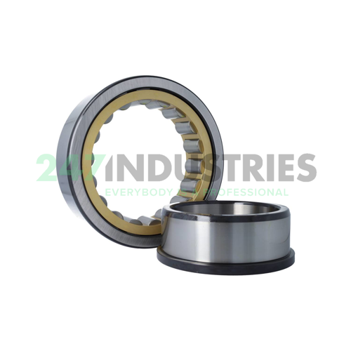 NJ2230ECM SKF Image 4