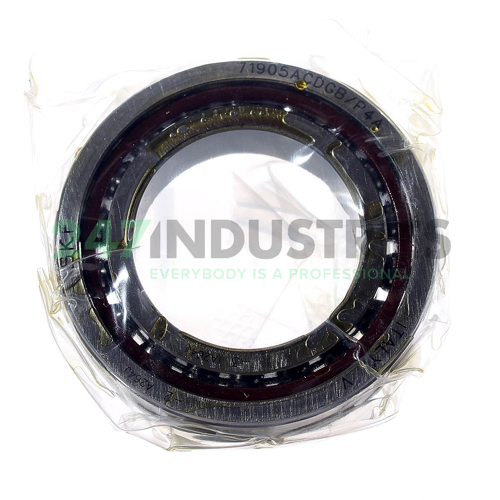 71905ACDGB/P4A SKF