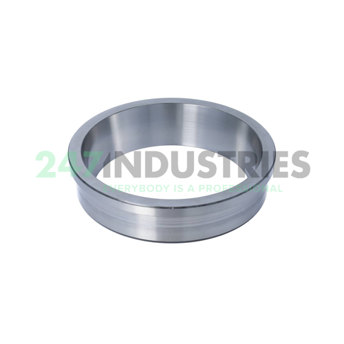 832B-20024 Timken Image 2