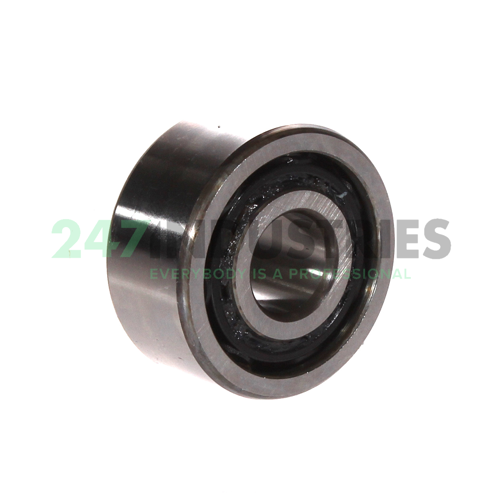 3303B TNG NSK Image 2