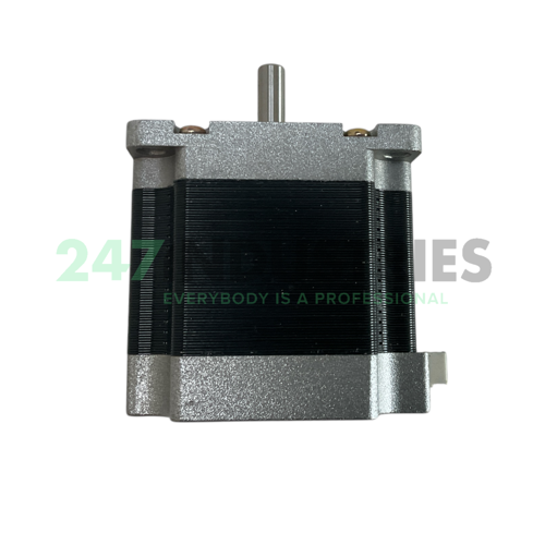 SVT23H56-1.2-A-4-2-00 Servotecnica Image 2