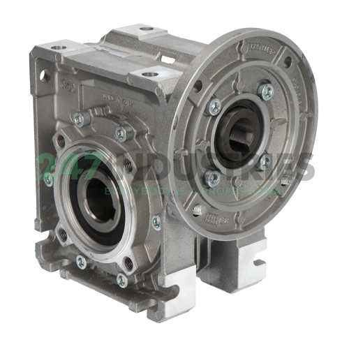 SWG50-80B14-26-25 Felstrom Image 2