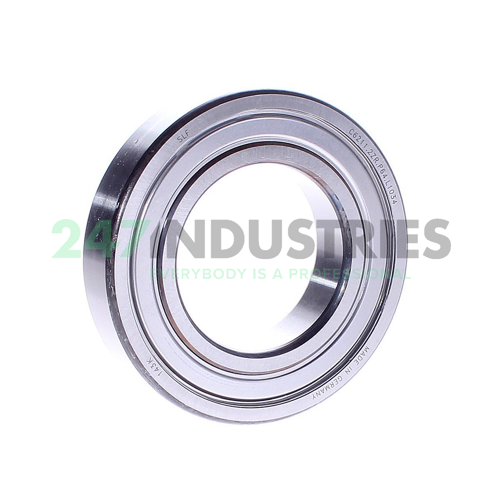 C6211.2ZR.P64.L1034 SLF Fraureuth