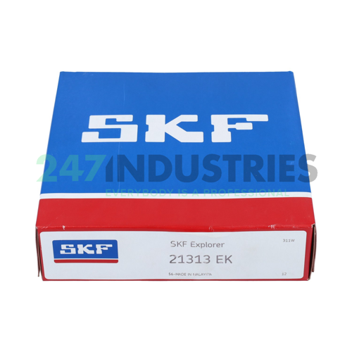 21313EK SKF Image 4