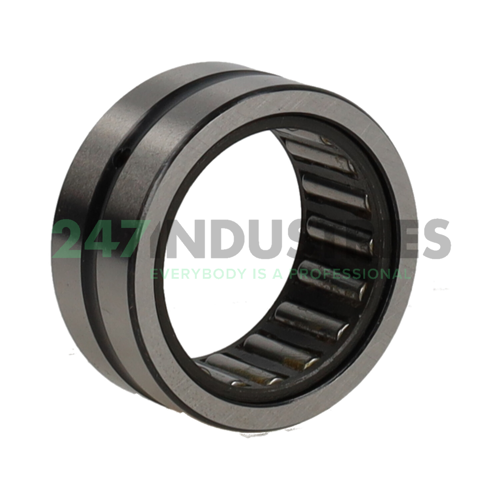 RNA49/22 San Yun Industrial Co. Ltd. Image 2