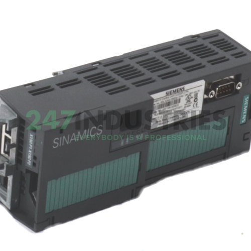 6SL3243-0BB30-1FA0 Siemens Image 2