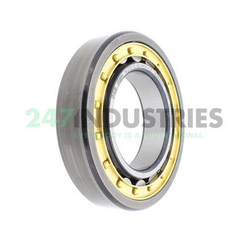 NJ212-E-XL-M1A-C3 FAG