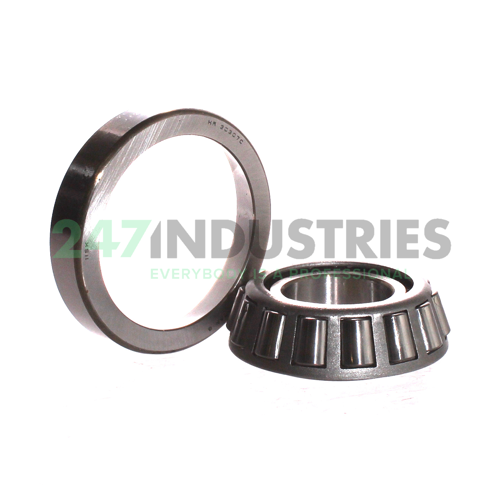 HR30307CN NSK