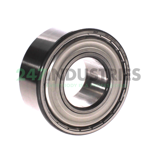 3312A-2Z/C3 SKF
