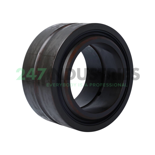 GEZ400ES-2RS SKF Image 2