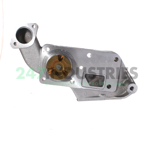 VKPC83630 SKF Image 5