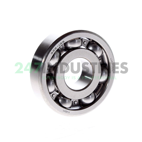 B25-139C3 NSK