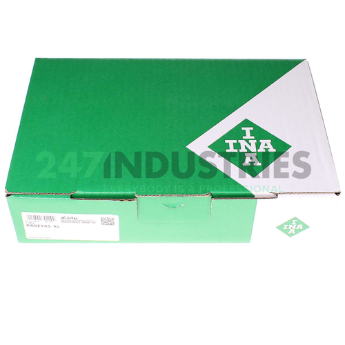 PASEY45-XL INA Image 5