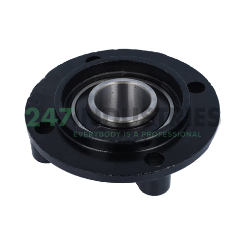 UCFC208 Felstrom Image 2