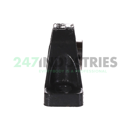 FHSLP205-16G Peer Image 2