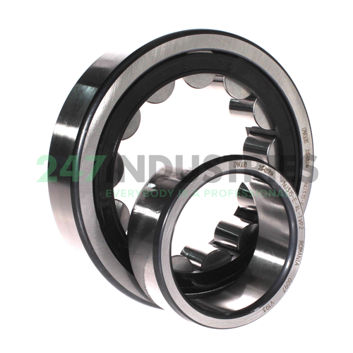 NU315-E-XL-TVP2 FAG Image 3