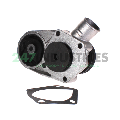 VKPC81406 SKF Image 4