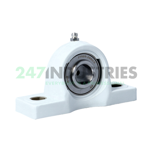 PNP20CR F22S5 RHP Image 2