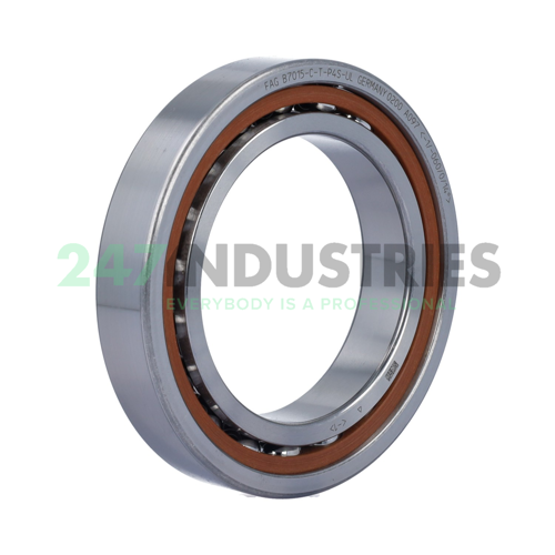 B7015-C-T-P4S-UL FAG