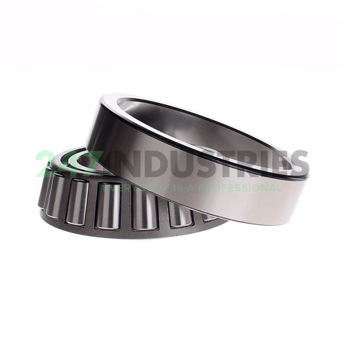 32221-90KA1 Timken Image 2