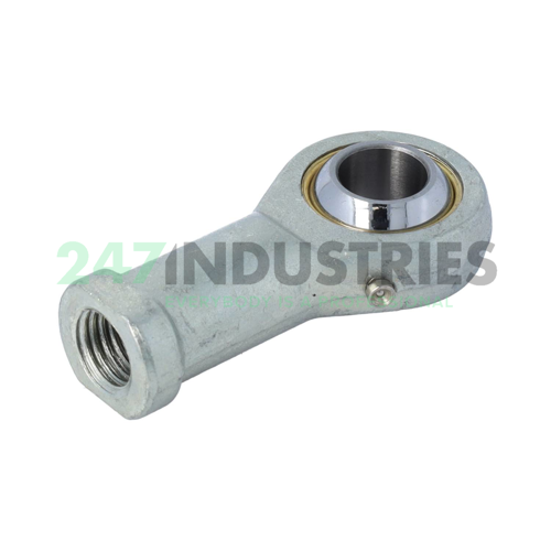 DPHS16 Durbal Image 2