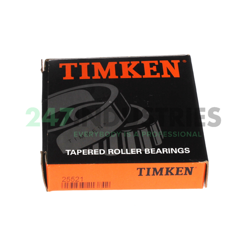 25521 Timken Image 2