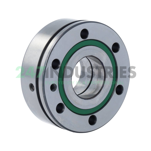 ZKLF3080-2Z INA Image 2