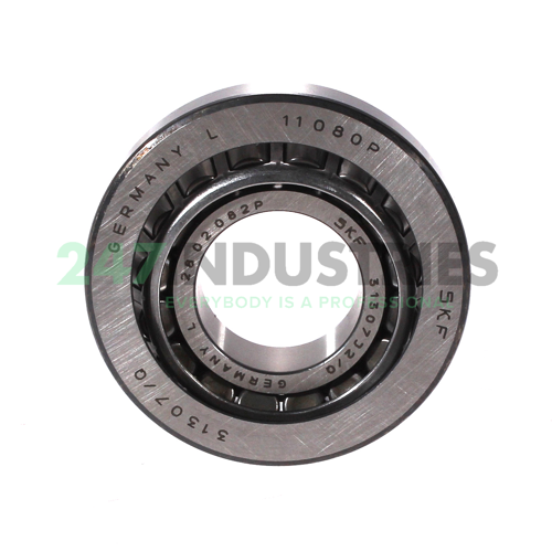 31307J2/Q SKF Image 3