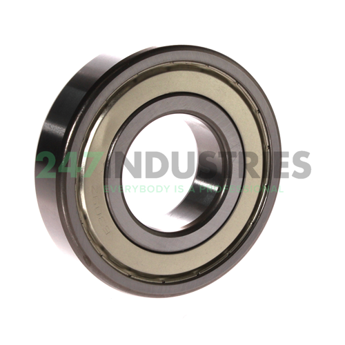 6309-2Z/C3 Felstrom Image 2