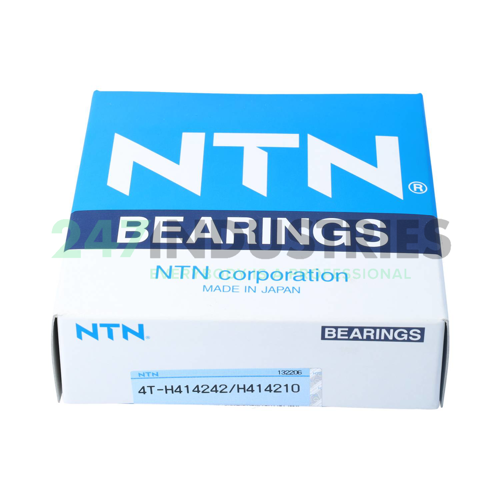 4T-H414242/H414210 NTN Image 5