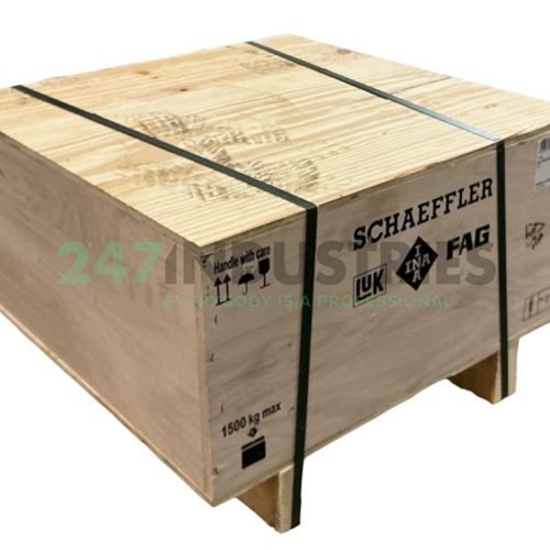 NU1068-MPAX-J30PC-C3 FAG