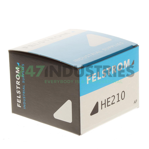 HE210 Felstrom Image 2