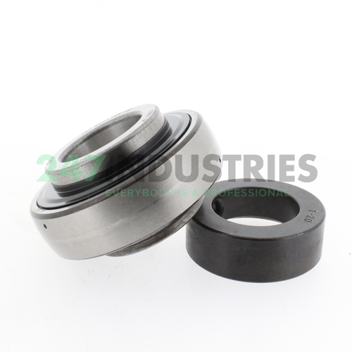 YEL207-104-2F SKF