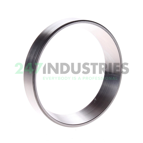 16929 Timken Image 2