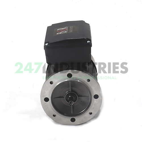 IEC56M20.12-B5 BGR Image 2